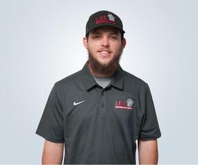 Cole Hegwood from LRE Foundation Repair, LLC
