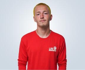 Keelyn Stroupe - profile image