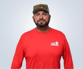 Eulojio Reyna - profile image