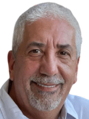 Paul Wimbert - profile image