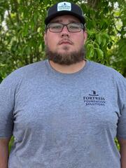 Dillan - profile image