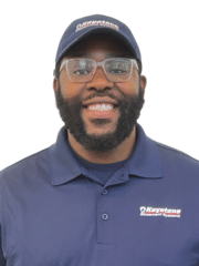 Drae - profile image