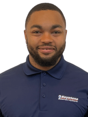 Justin - profile image