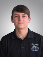 Christopher F. - profile image