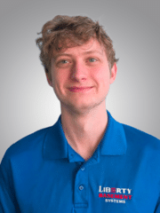 Chris B. - profile image