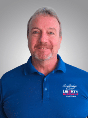 Scott S. - profile image