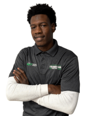 Khaleb - profile image