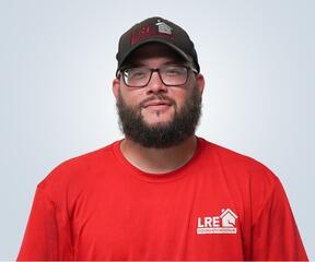 Larry Riley - profile image