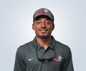 Rowan Foskin - profile image