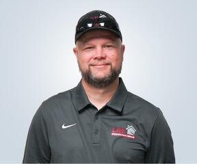 Ryan Pride - profile image