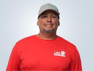 Wilving Colon - profile image