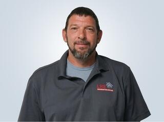 Chad Burns - profile image