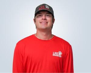 Dylan Currier - profile image