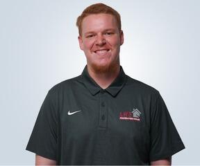 Vincent Amato - profile image