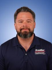 Adrien C. - profile image