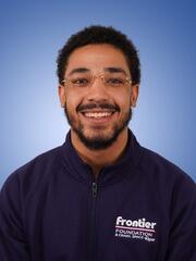 Isaiah B. - profile image