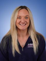 Summer C. - profile image