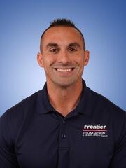 Derek B. - profile image