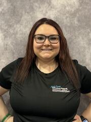 Shannon H. - profile image