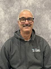 James H. - profile image