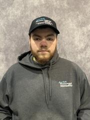 Lars V. - profile image