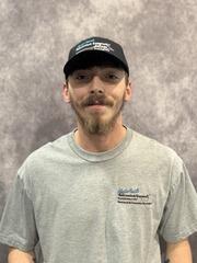 Dillon W. - profile image