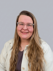 Kimberly Schmitt - profile image