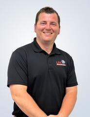 Matthew Charlton - profile image