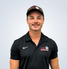 Connor Smith - profile image