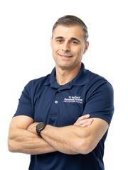 Josh W. - profile image