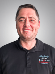 Karl C. - profile image