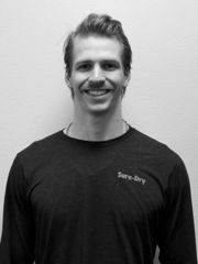 Mark R. - profile image