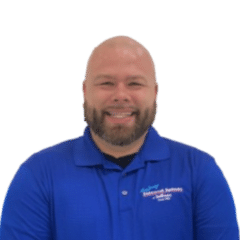 Craig - profile image