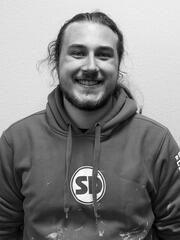 Jayden W. - profile image