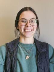 Kailyn Manthei - profile image