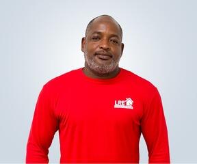 Bernard Audain - profile image