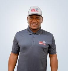 Cesar Estupinan - profile image