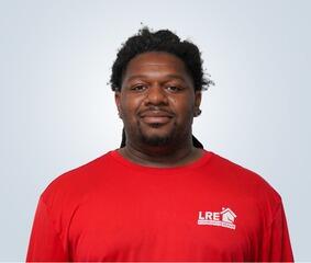 D'Angelo Fagin - profile image