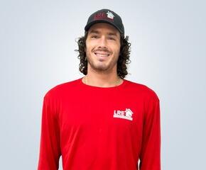 Reese Winton - profile image