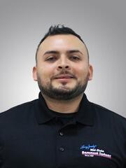 Silvino G. - profile image