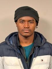 Kamari Dillon - profile image