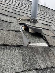 Testimonial Photo by Jim W.