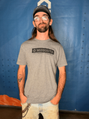 Zach Harper - profile image