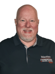 Travis S. - profile image