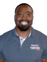 Malcolm C. - profile image