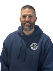 Neil Cavalieri - profile image