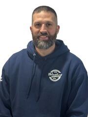 Neil Cavalieri - profile image