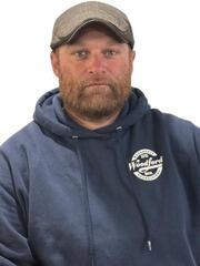 Nathan Cushing - profile image