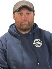 Nate Cushing - profile image