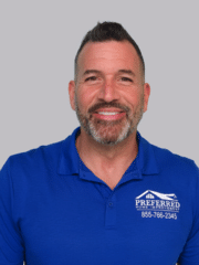 Brian Houck - profile image